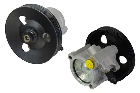 Power Steering Pump Holden Commodore