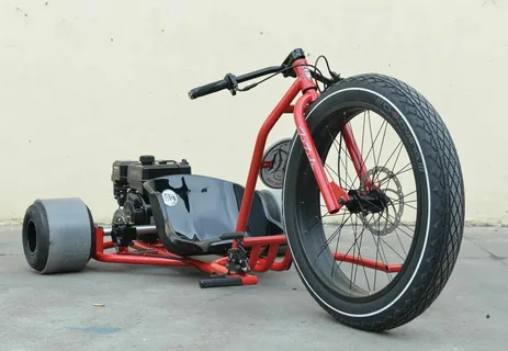 Adult Drift Trike for Sale