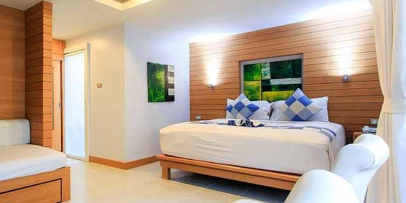 A Guide To Budget Hotels In Porur, Chennai For Travelers