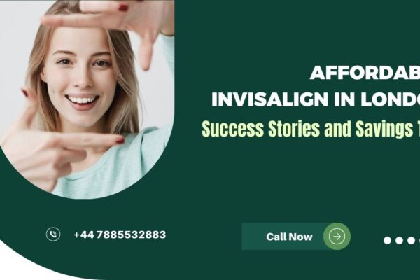 Invisalign