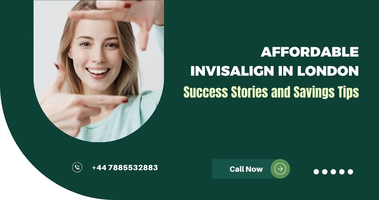 Invisalign