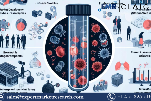 Allogeneic T Cell Therapies Market