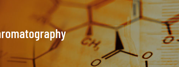 Analytical Chromatography