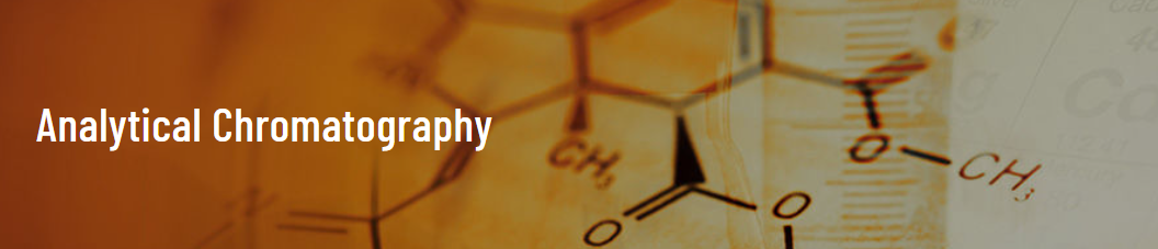 Analytical Chromatography