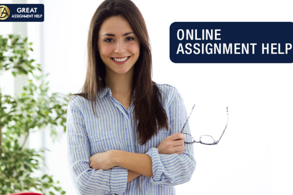 Assignment Help