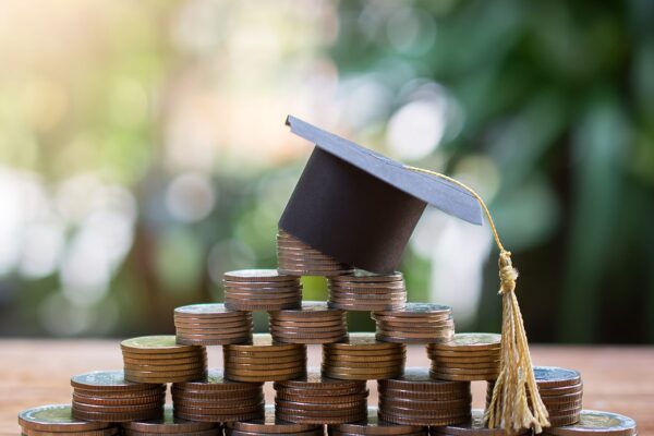 education loan for abroad studies