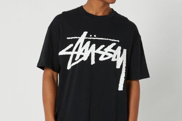 Stussy Hoodie Exclusive Collaborations and Limited Editions