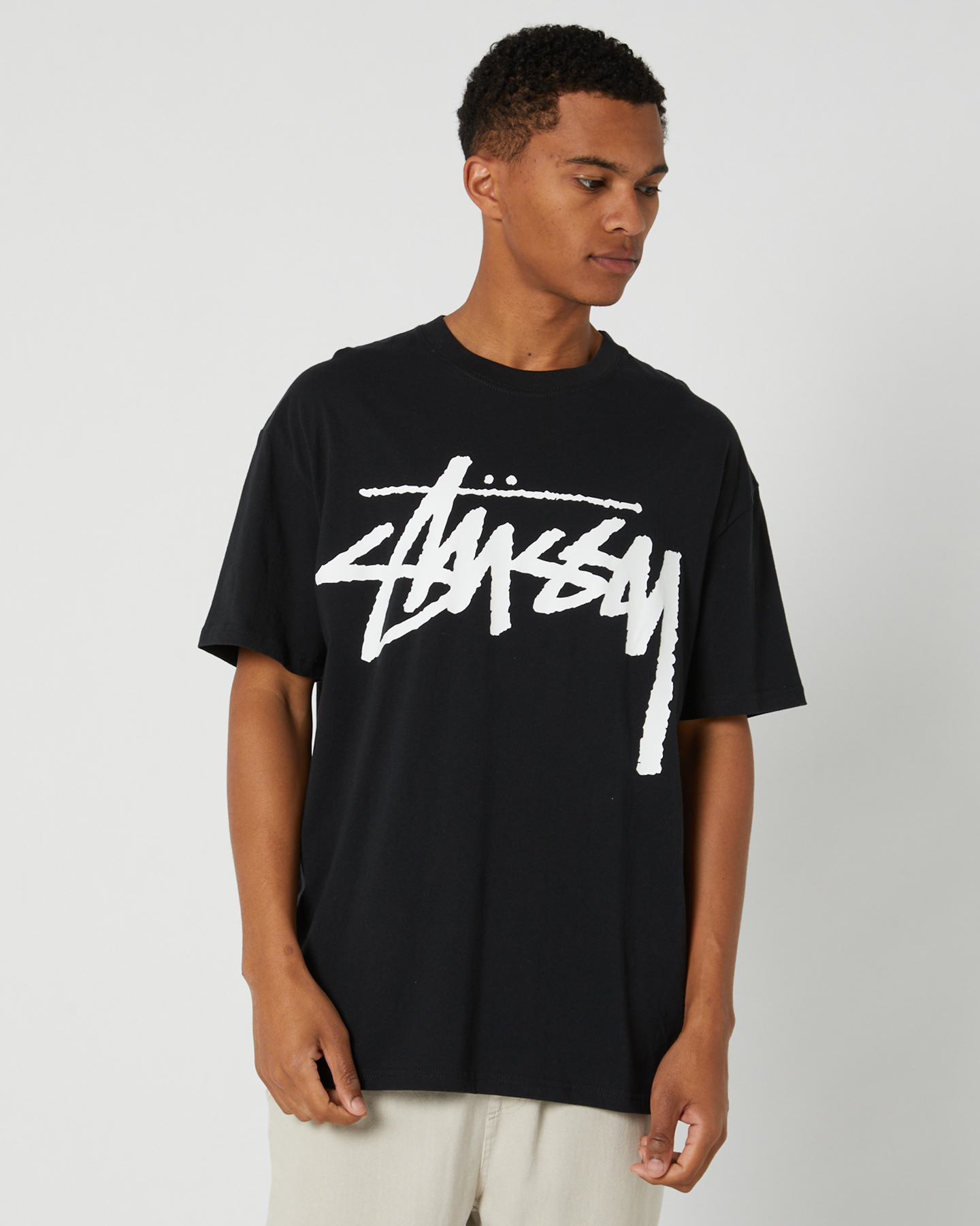 Stussy Hoodie Exclusive Collaborations and Limited Editions