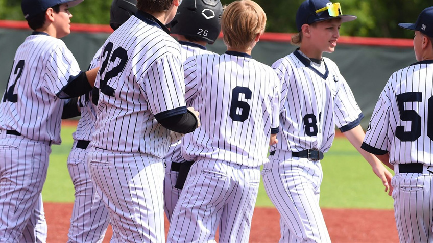 Baseball-Jerseys-in-Bulk