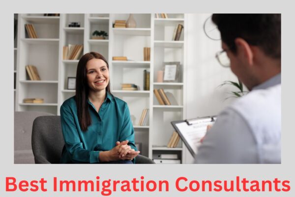 Best-Immigration-Consultants-for-Canada