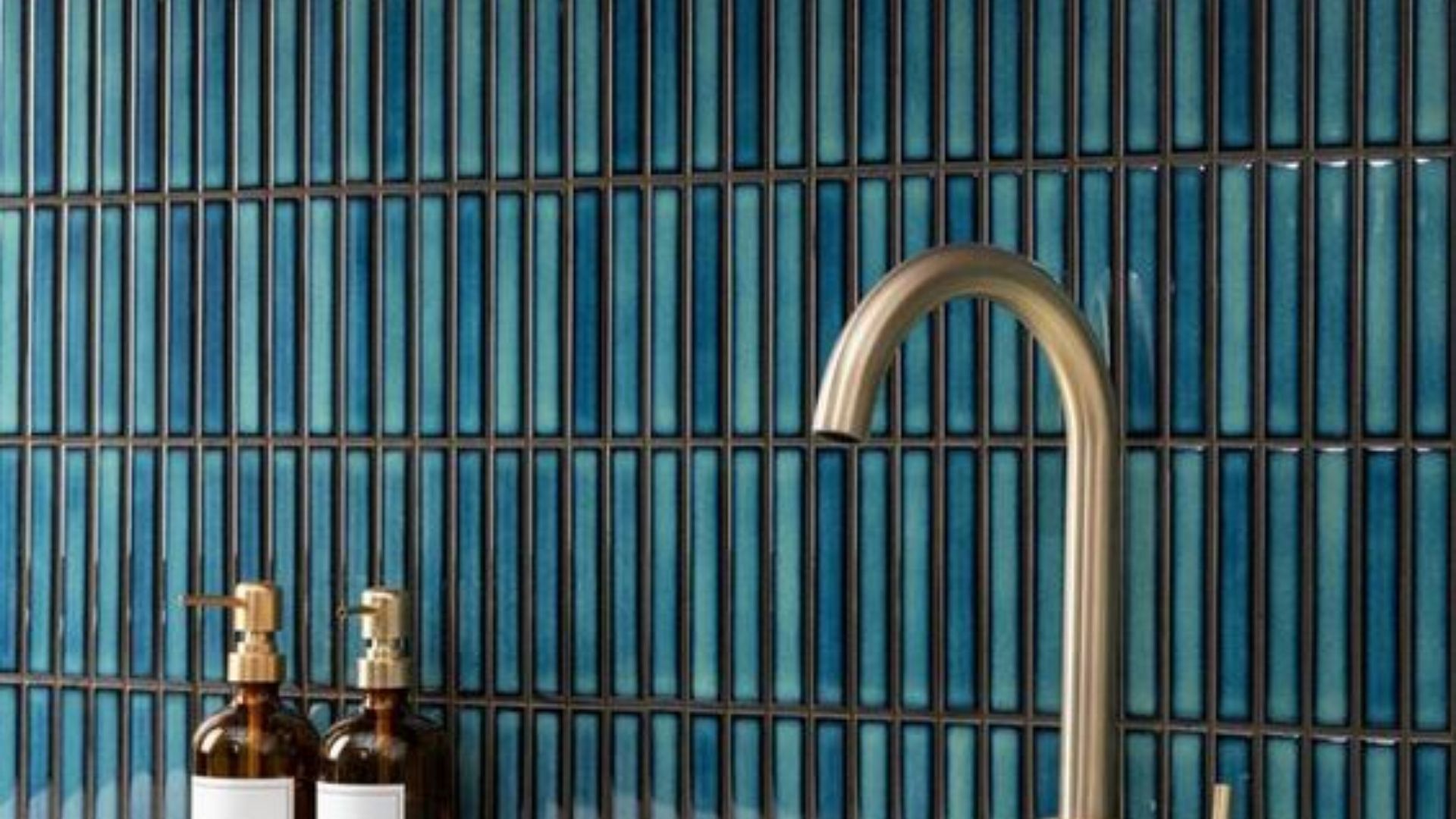 wall tiles