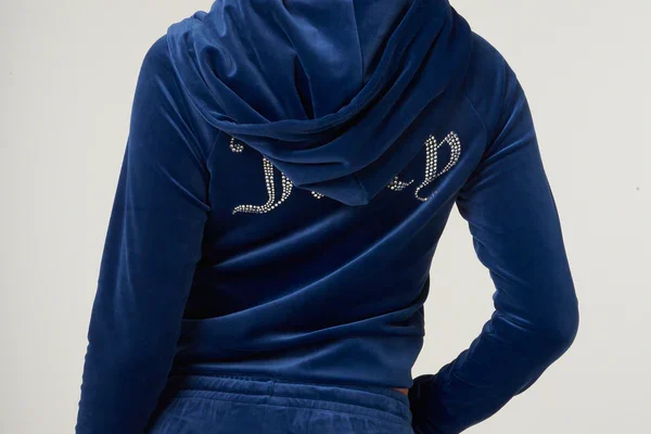 Juicy Couture Tracksuit