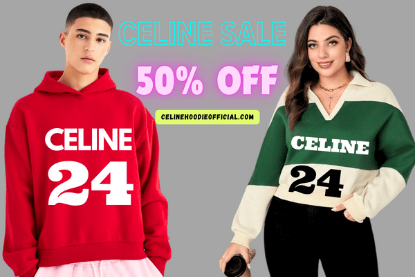 Cline Tracksuit