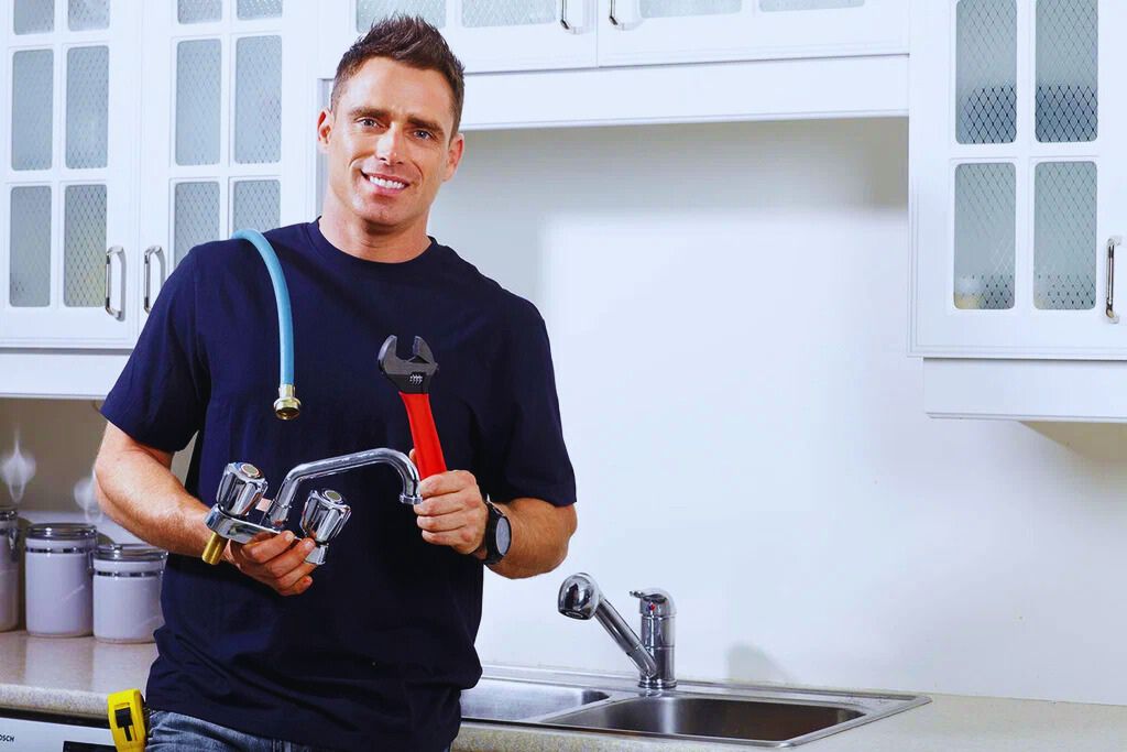 Can a Handyman Do Plumbing Repairs? Pros and Cons Explained