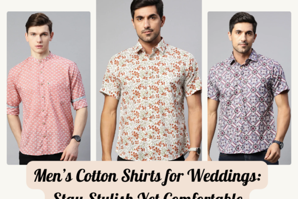 cotton-shirts-online