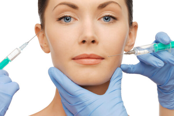 Why Choosing the Best Plastic Surgeon in Dubai Ensures Great Results