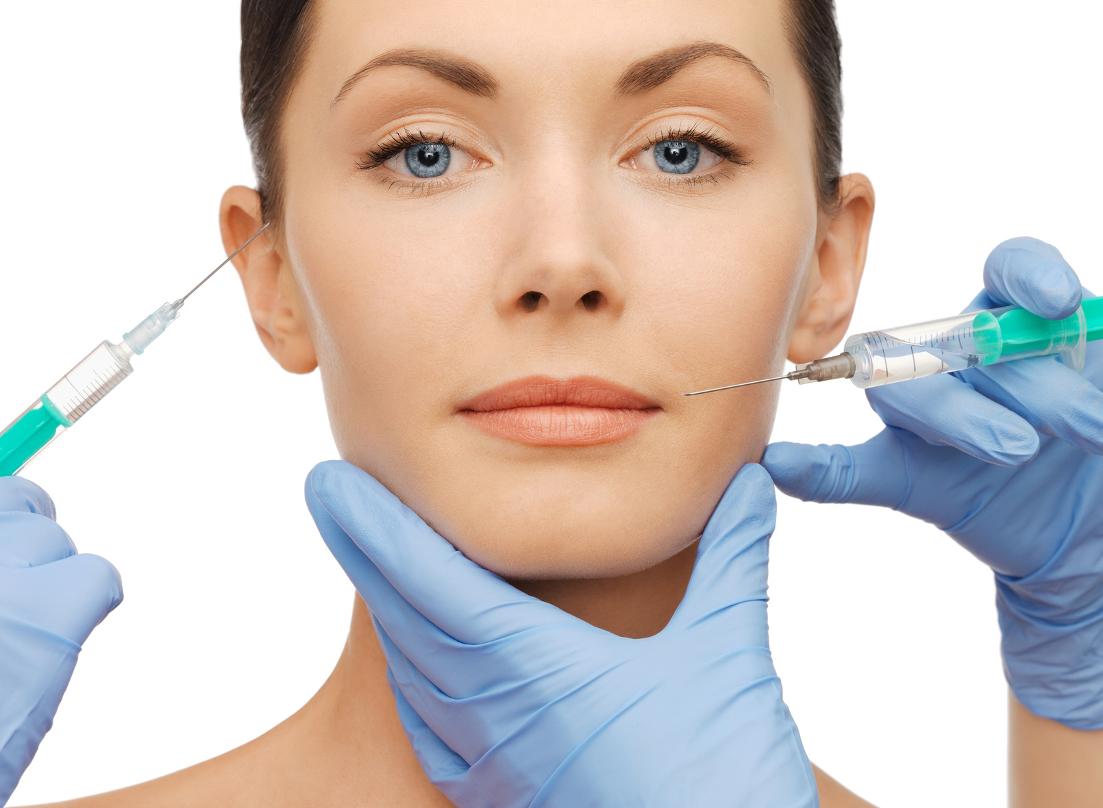 Why Choosing the Best Plastic Surgeon in Dubai Ensures Great Results