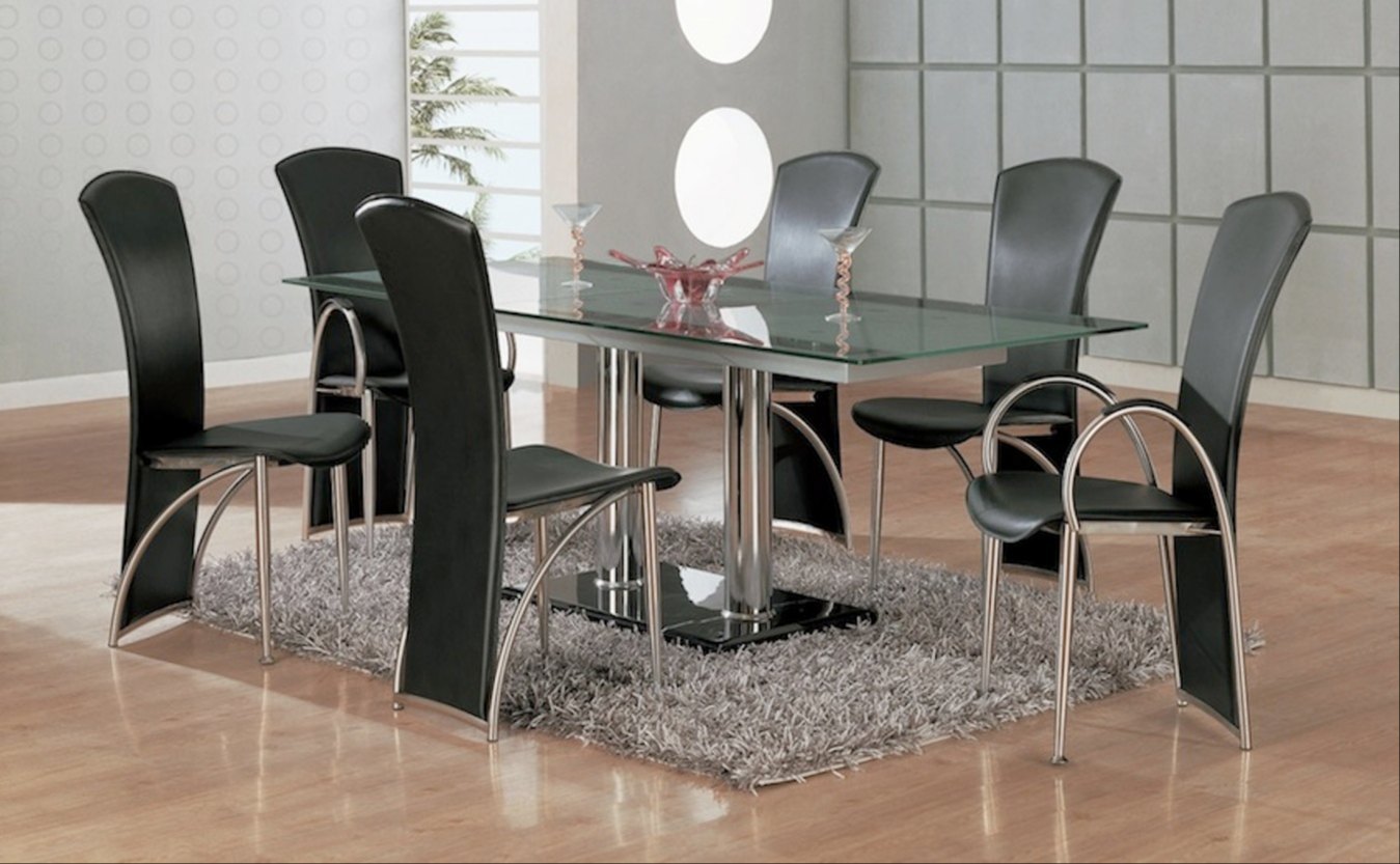 Dining Tables