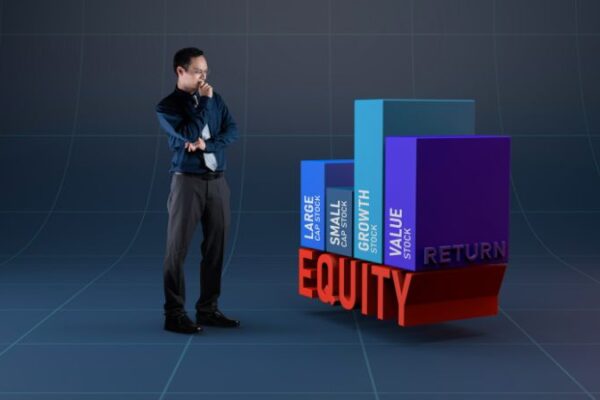 Equity Management Software Market