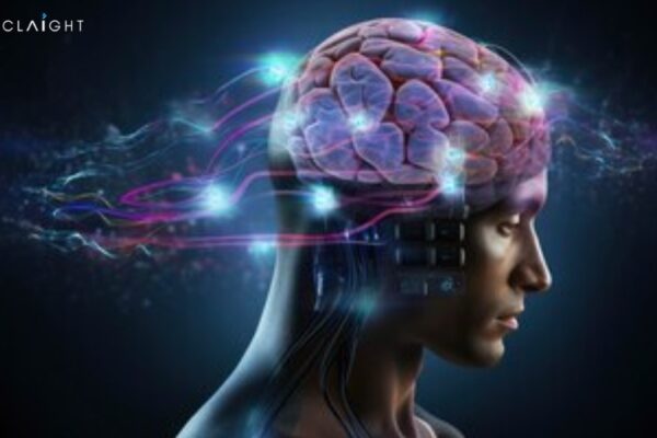 Global Wireless Brain Sensors Market