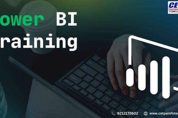 Power BI Training