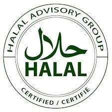 Halal Certifications UK