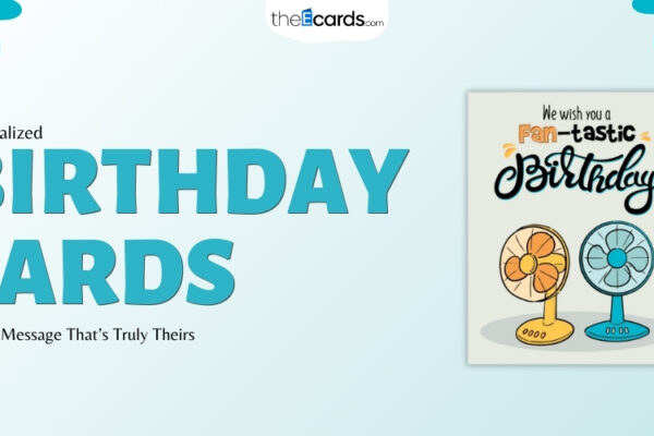 Birthday ecards free