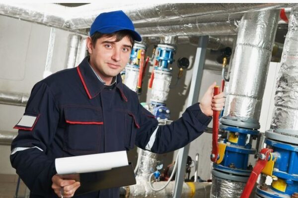 Heating-Engineer-Birmingham