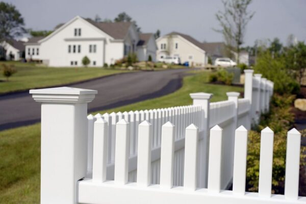 How Can You Get Quality Fencing Without Breaking the Bank?