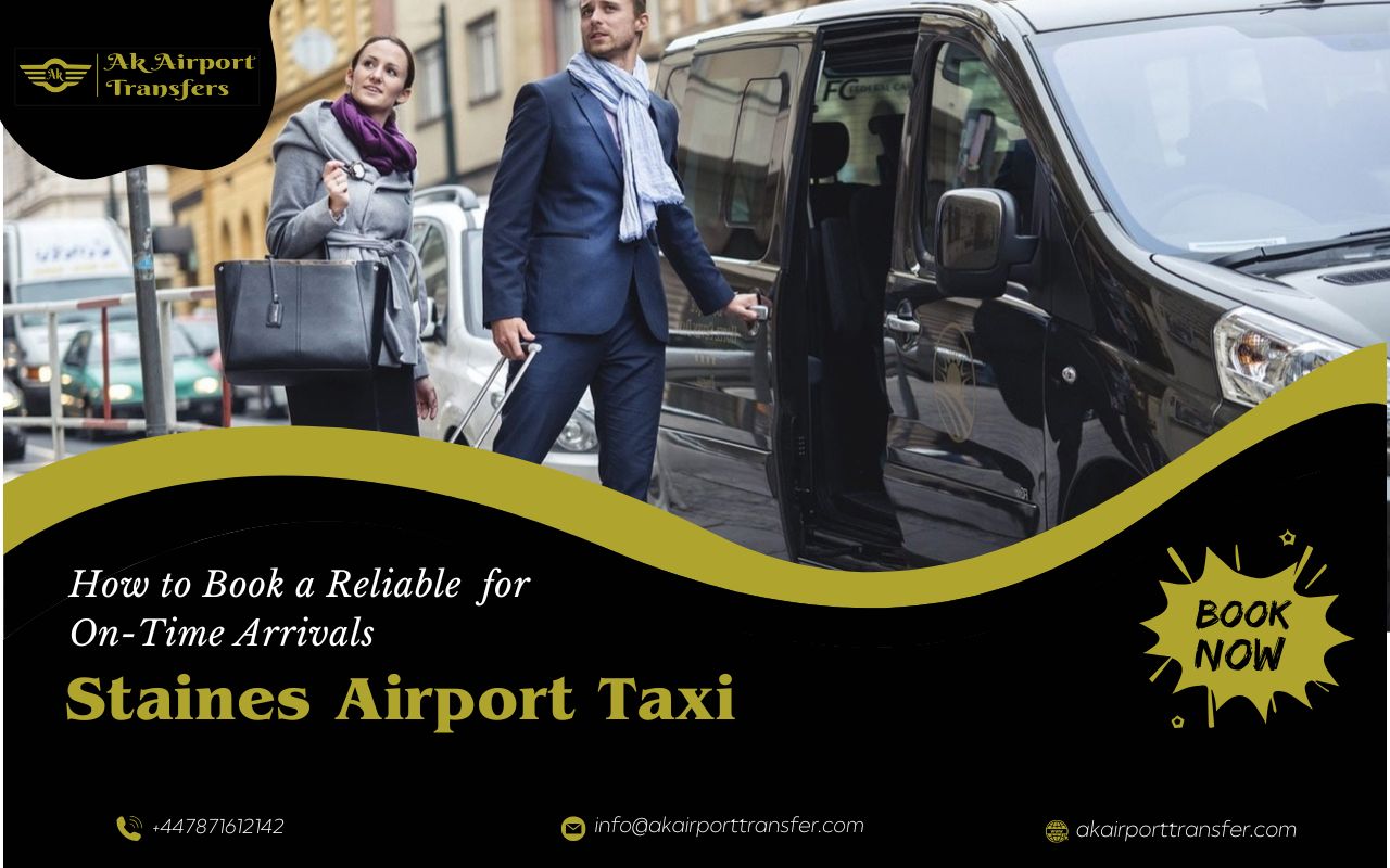 Staines-Airport-Taxi