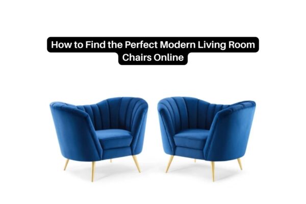 modern-living-room-chairs-online