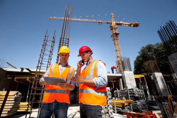 How to Manage Project Delays in the Construction Industry