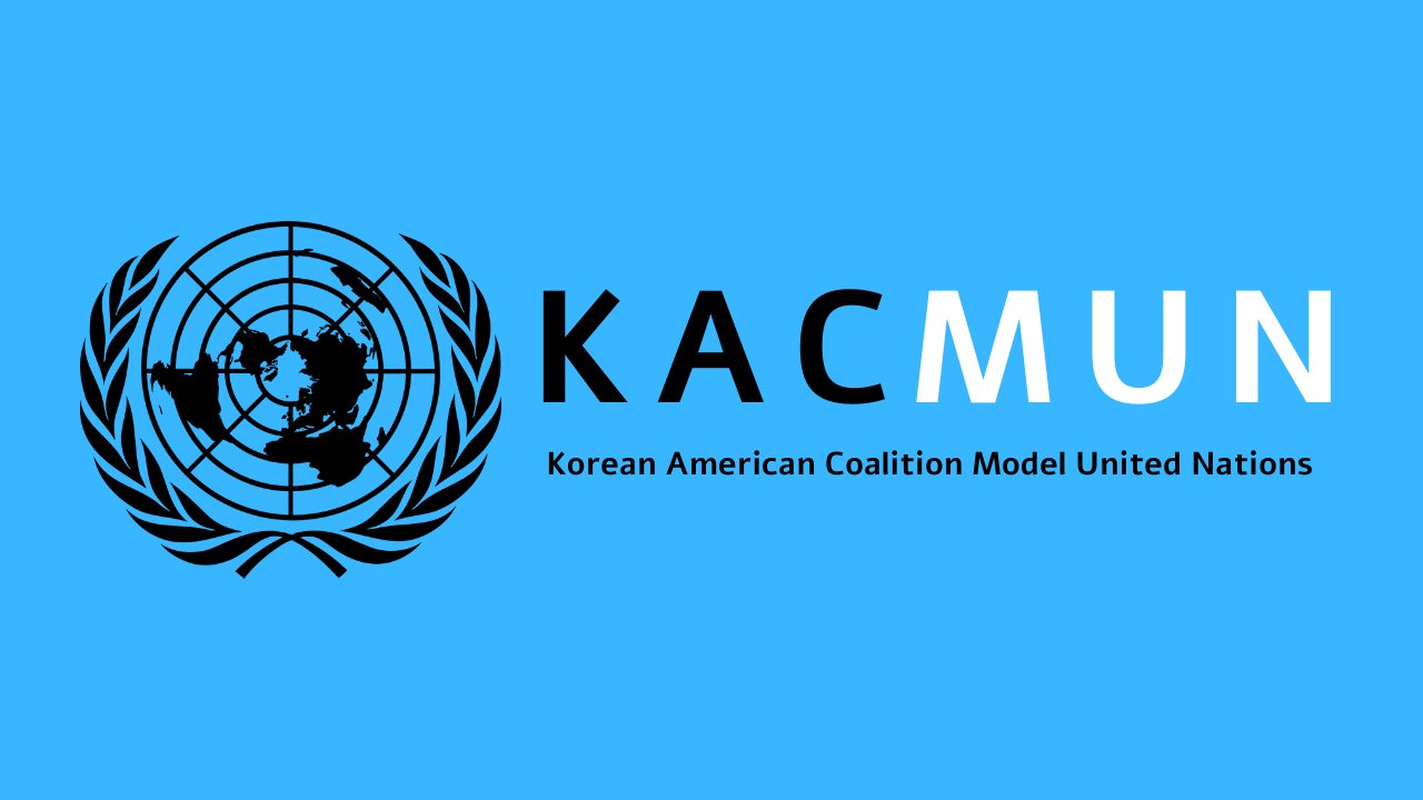 KacMun