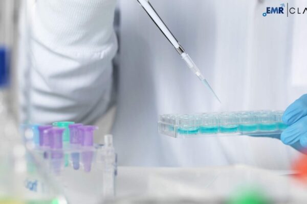 Latin America In-vitro Diagnostics Market