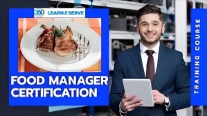 Learn2Serve offers a limited-time 30% discount on their TABC certification course, perfect for professionals in hospitality or retail. Get certified online and stay compliant with Texas alcohol laws, with flexible, mobile-friendly courses and instant certification upon completion. Take advantage of the promotion and enhance your qualifications today!