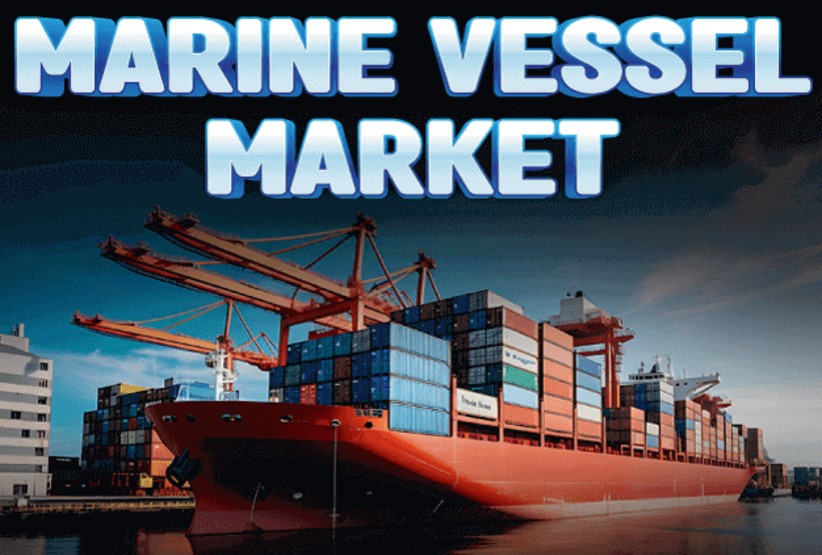 Marine Vessel Market