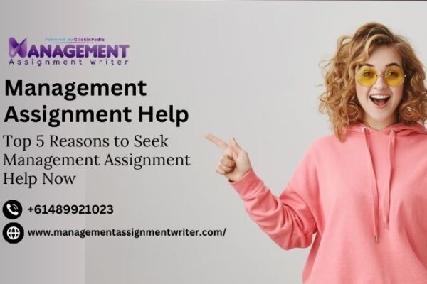 management assignment help