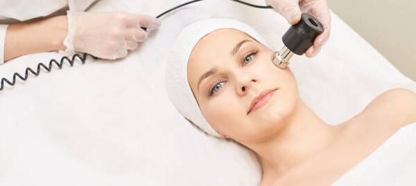 Meso Treatment for Face