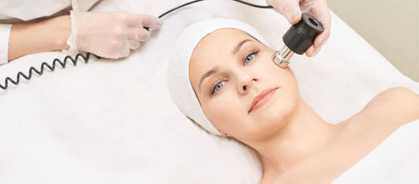 Meso Treatment for Face