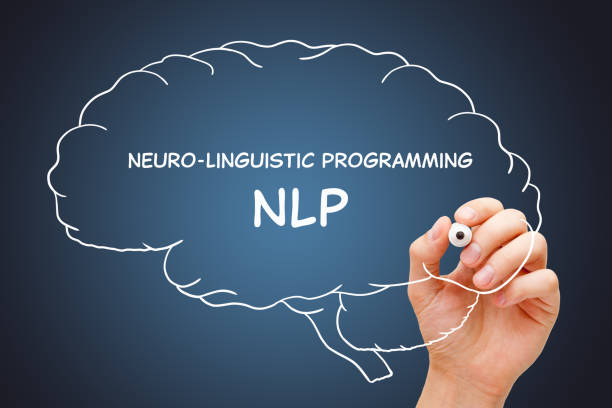 NLP Techniques