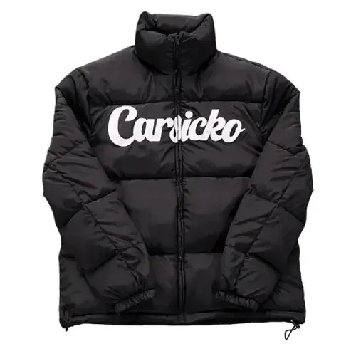 https://basicinfohub.com/a-comprehensive-look-at-carsicko-joggers/