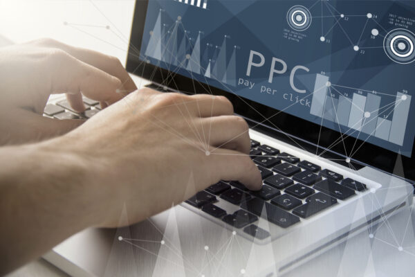 PPC advertising agency