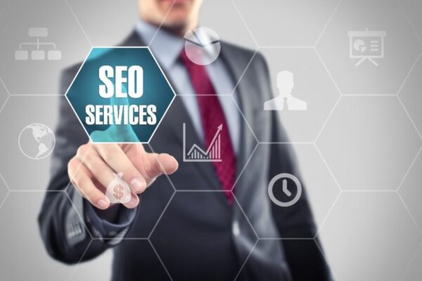 top seo agency in usa