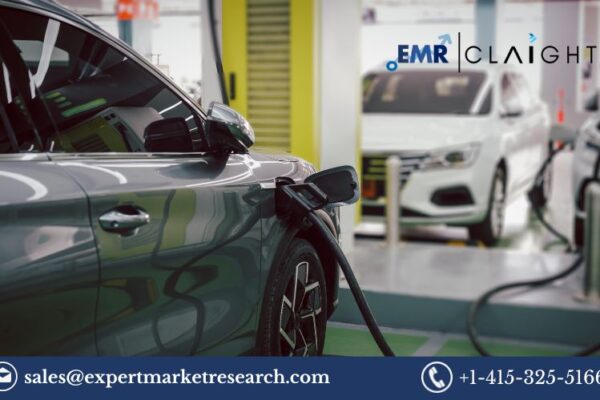 South Korea Electric Car Market