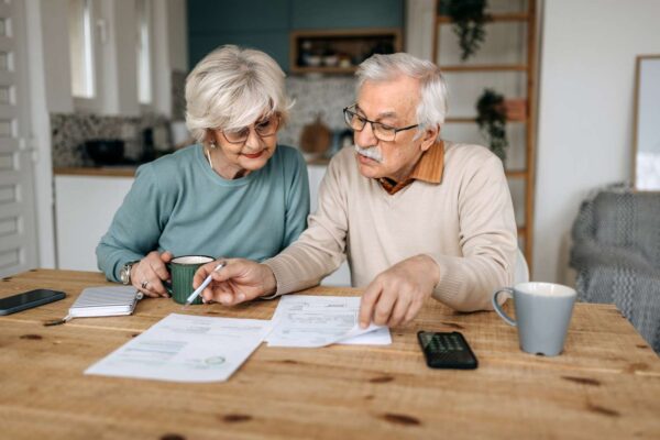 Switching Medicare Plans? Here’s How to Avoid Common Pitfalls