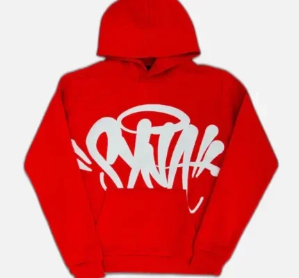 Synaworld-Team-Syna-Hood-Twinset-Red-1-430x490