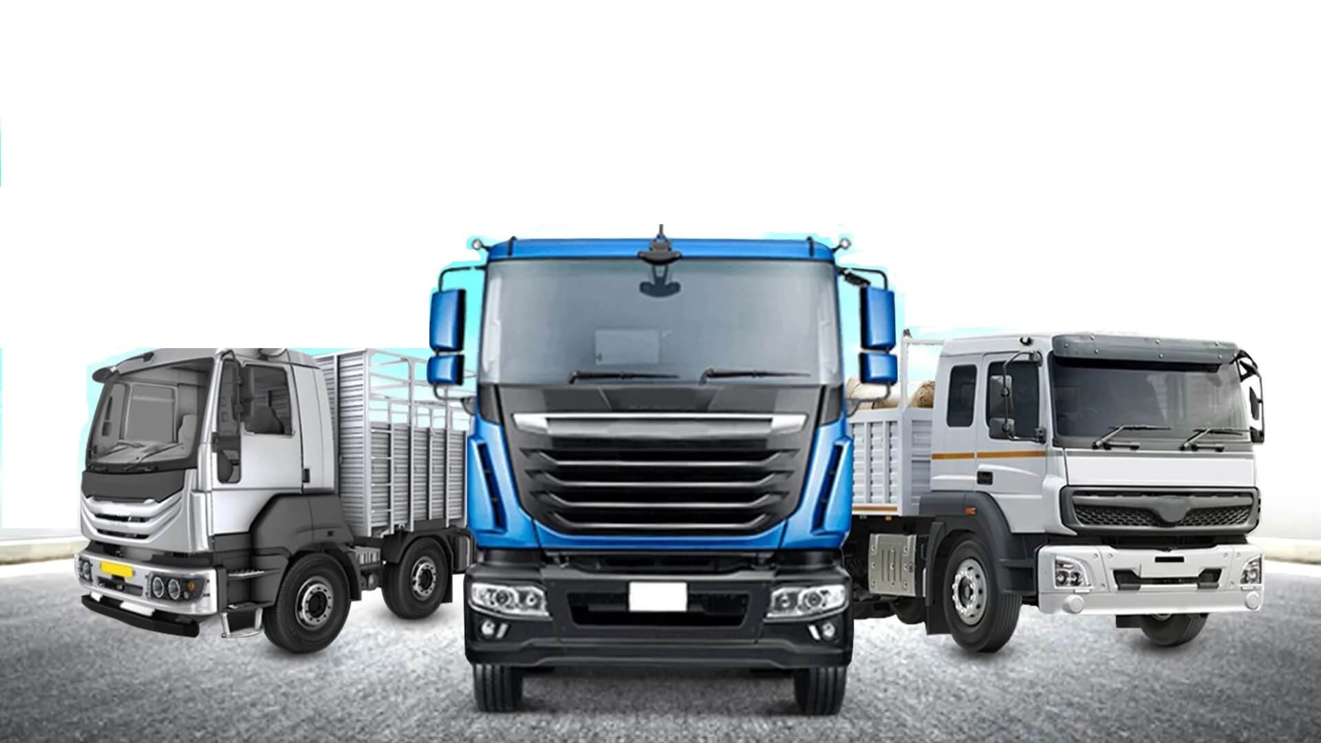 Truck, Tata Truck Price, Ashok Leyland Truck Price