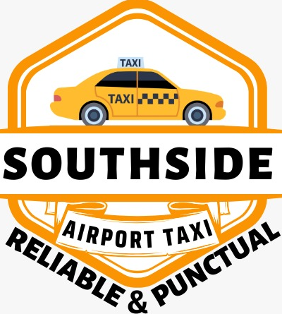 Airport Taxi Kwinana