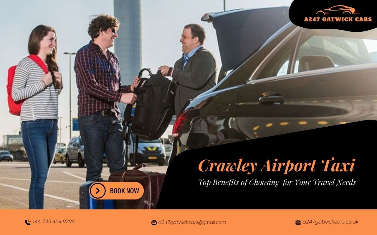 Crawley-Airport-Taxi