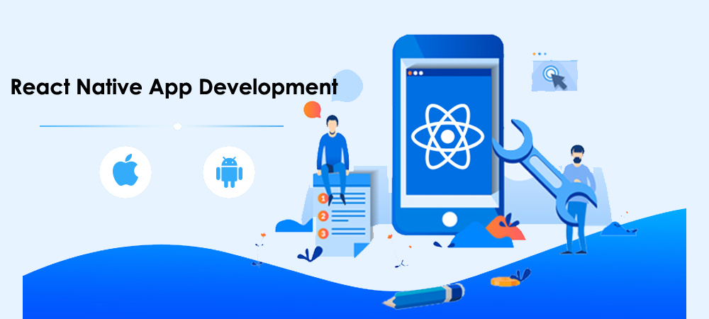 Why Australian Developers Are Turning to React Native for App Success